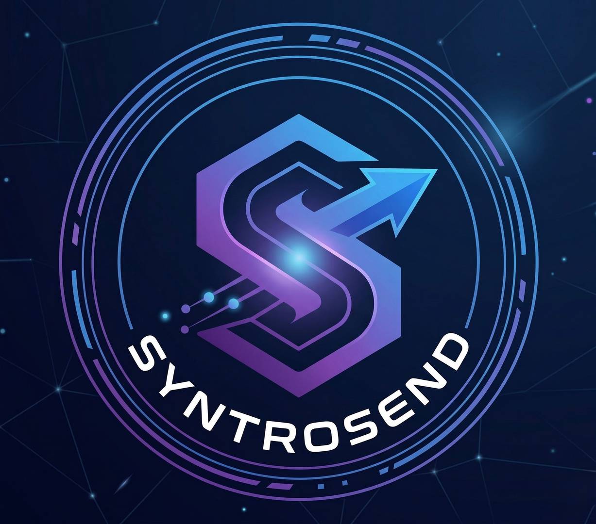 SyntroSend