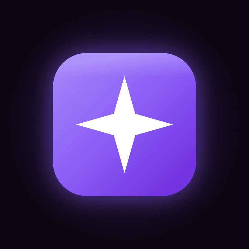 CreatorAiHub — AI Tools for Creators