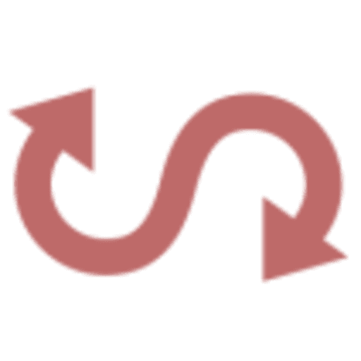 P2P File Sharing, No Size Limit | ZetaShare