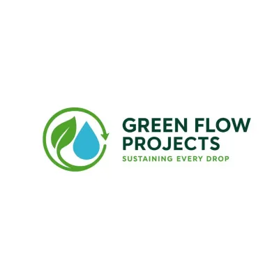 GREENFLOW PROJECTS