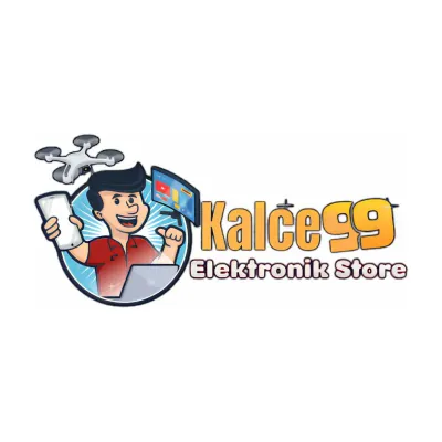 Kalce99 Store