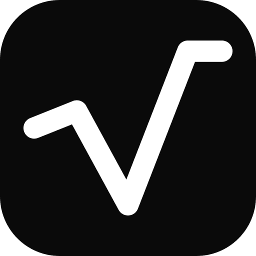 Vibengineer