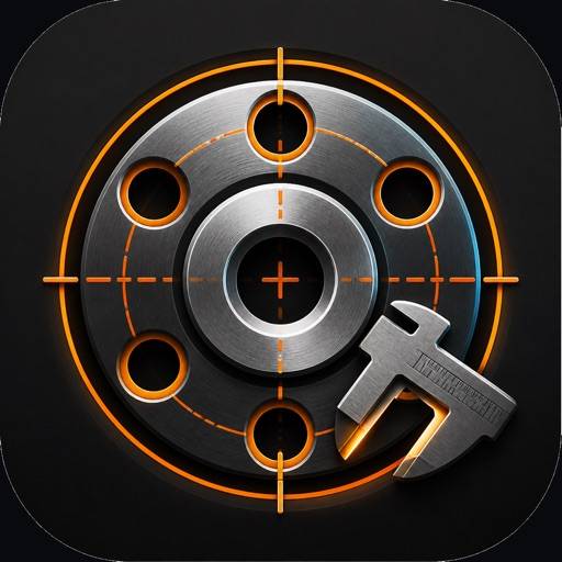 Workshop Calc