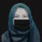 Humna Muzammil