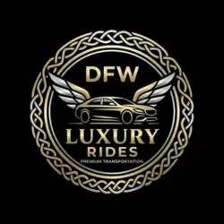DFW Luxury Riedes