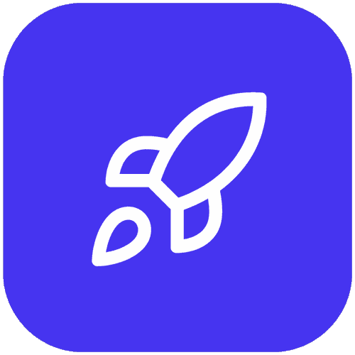 Rocket Web Tools