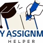 Do My Assignments Helper