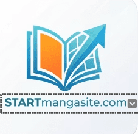 MangaReader - Start  Manga Website in Minutes