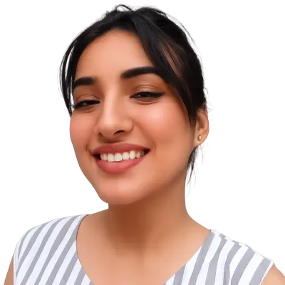 Tanie Lalwani