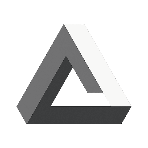 Parallax AI