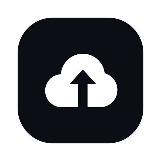 Parallax Cloud