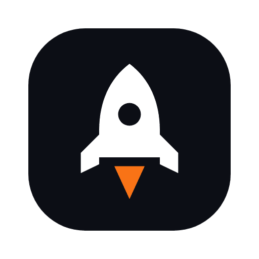 Parallax Launch