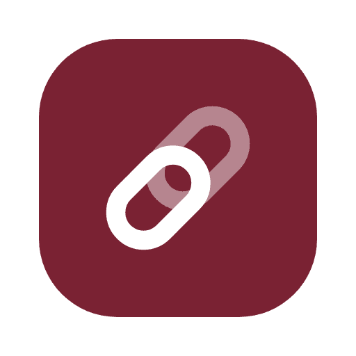 Parallax Links