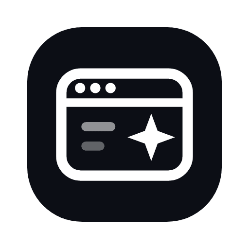 Parallax Sites