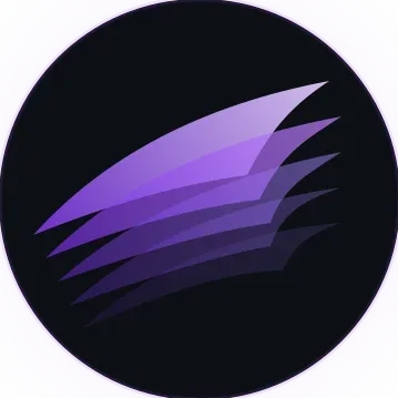 HelperX App