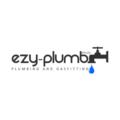Ezy Plumb