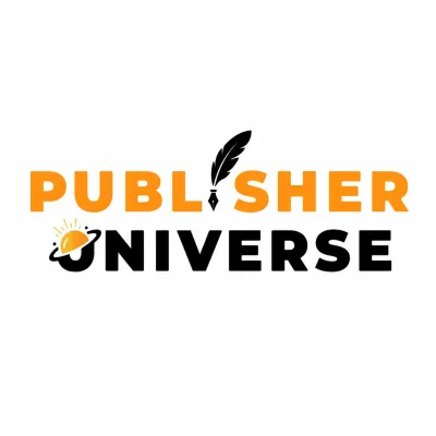 Publisher Universe