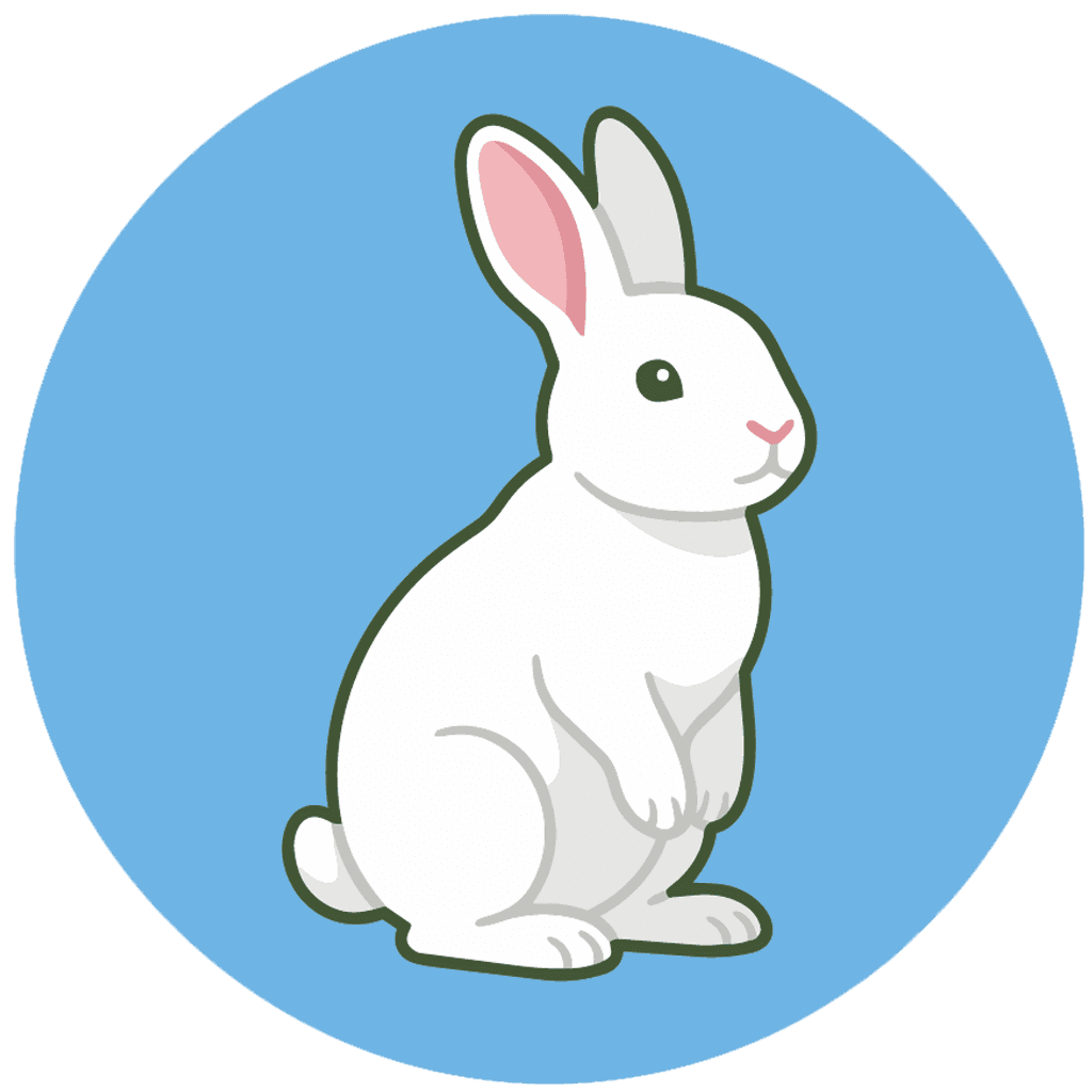 MarPy.io