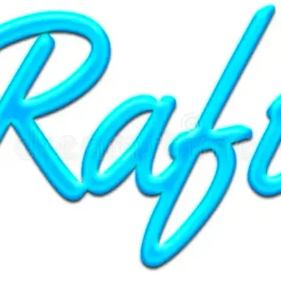 Mian M. Z. Rafi