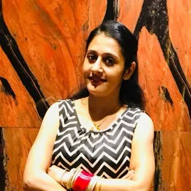 simranjeet kaur