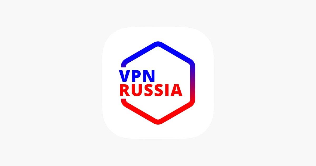 VPN Configuration Russia image 1