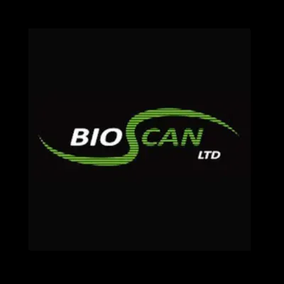 Bioscan France