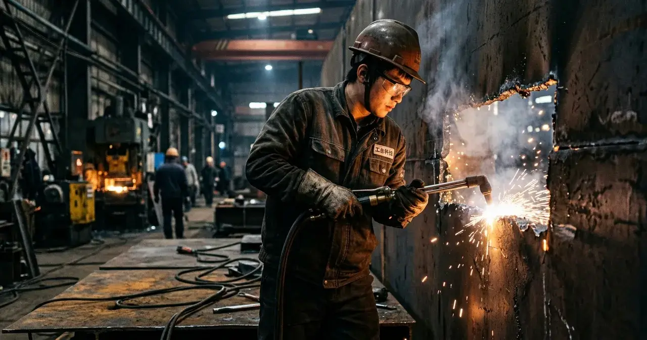 Semiconductor Sector Realigns Amid AI Infrastructure Surge and Packaging Diversification