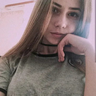 Reyna Owens