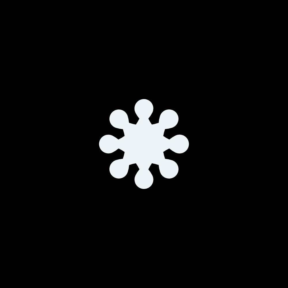 Raelume