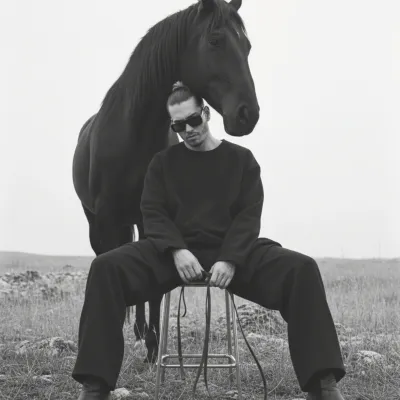 Ajdin Ruznic