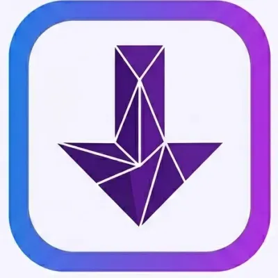 Snapinsta ink