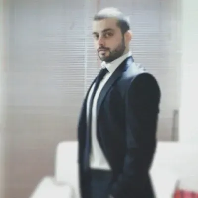 Onur D