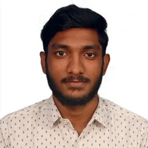 Abdul Salam