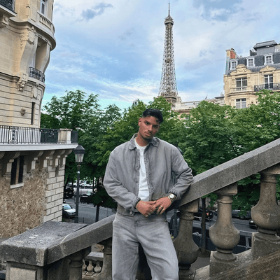 Camille Laurent