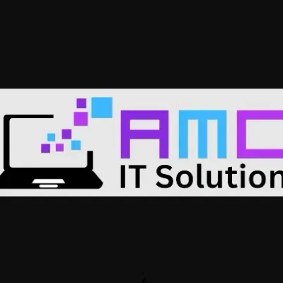 AMCIT Solution