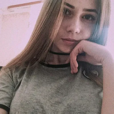Blanca Ryan