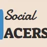 Social Acers