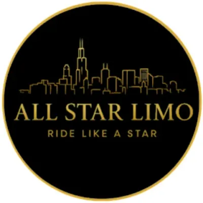 All star limo service