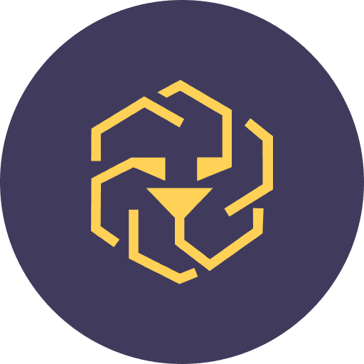 Unused - Clean your codebase