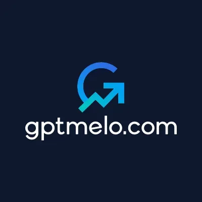 gpt melo