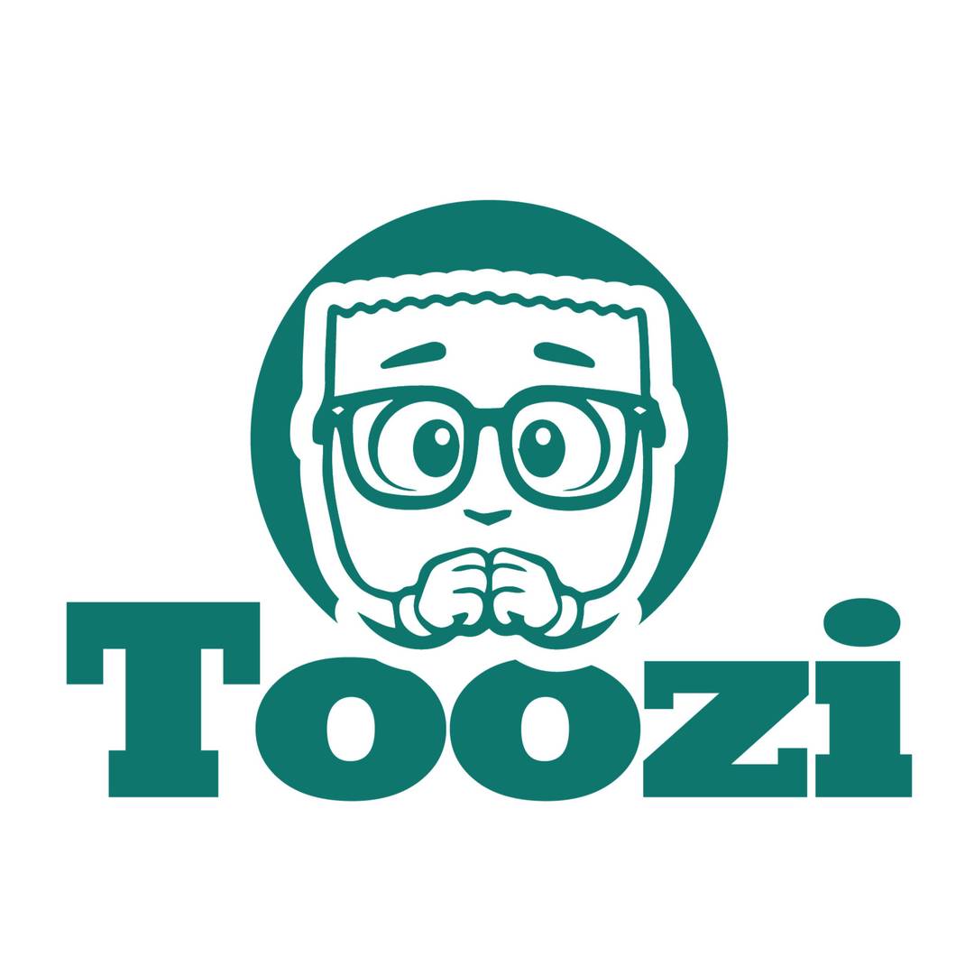 Toozi