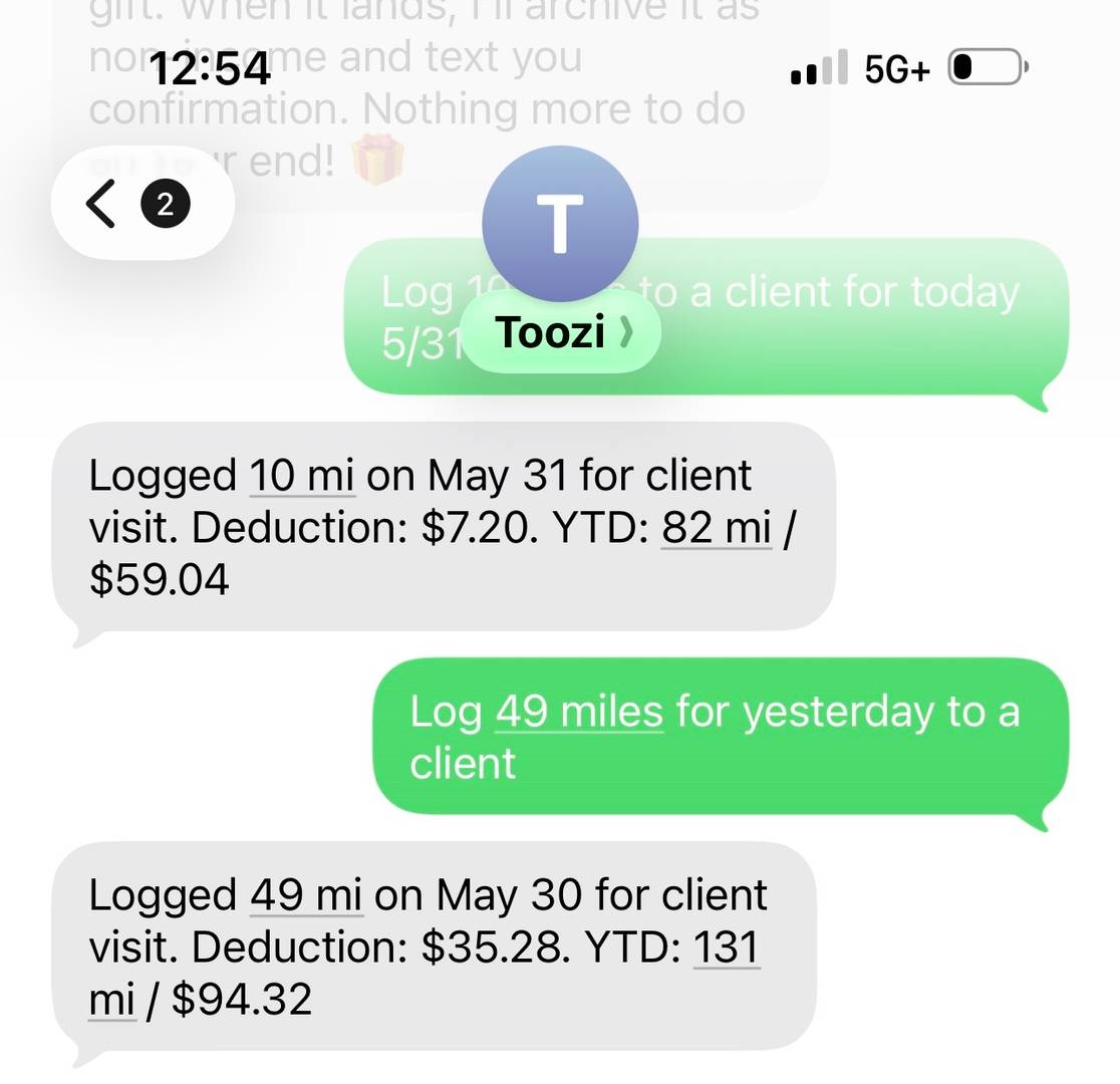 Toozi image 3