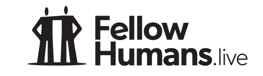 Fellow Humans