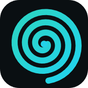 Agentbrush