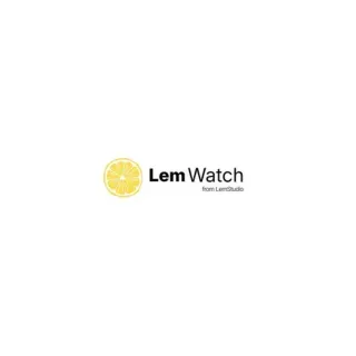 Lem Watch