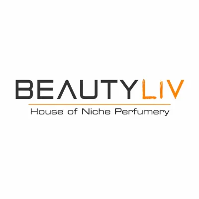 BeautyLIV .com