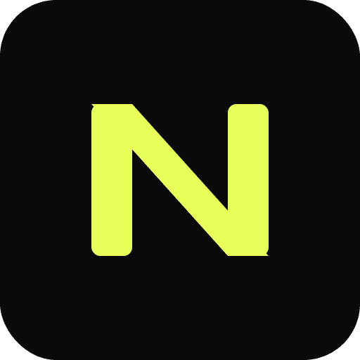 NoSuggest
