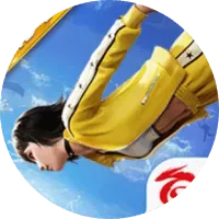 FreeFire Advance