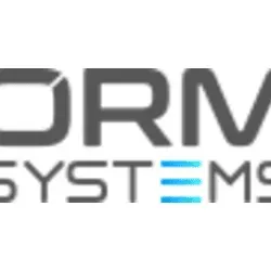 orm systems