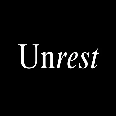 Unrest DU